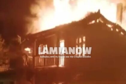 Screenshot 20211014 234444 PowerDirector