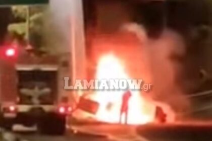 Screenshot 20211025 235419 Free Adblocker Browser