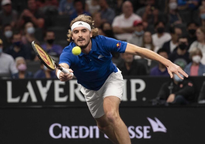 TSITSIPAS 2048x1438 1