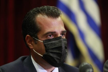 Thanos Plevris mwb perioxes 1