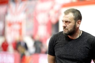 anatolakis 1