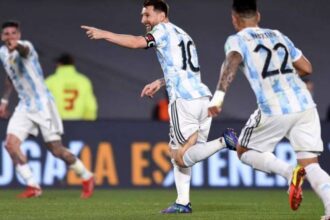 argentina e1633929924944