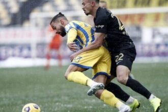 aris panaitolikos 768x461 1