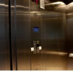 asanser 2802 2 scaled