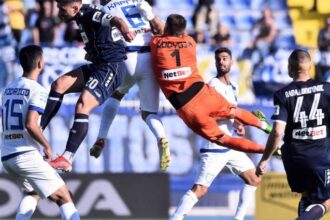 atromitos pas giannina 1536x1055 1