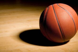 basket palla1