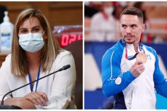 bekatwrou petrounias 122344