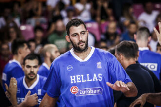 bourousis