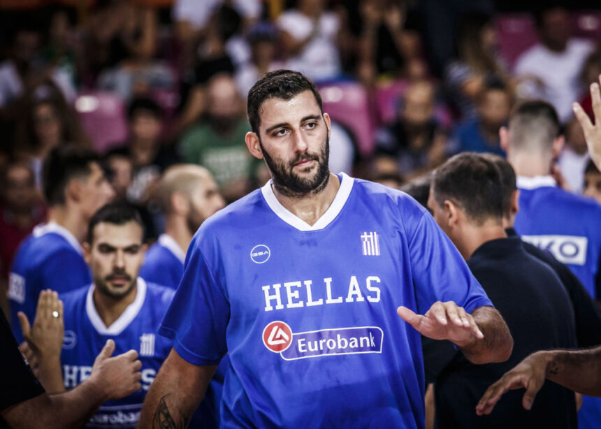 bourousis