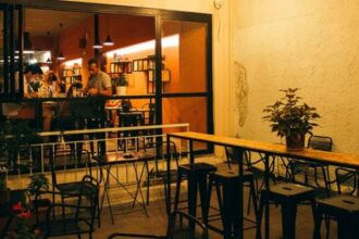 cafe gefires 6