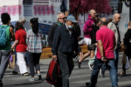 e3544a8c76eb1e676c7a85fa71a84bd5 L