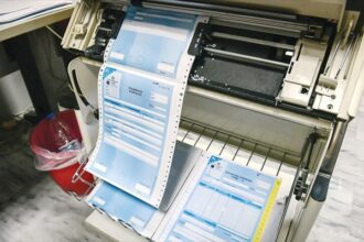 Έγγραφα και φορολογικά στοιχεία για εξώδικη επίλυση διαφορών με την Εφορία