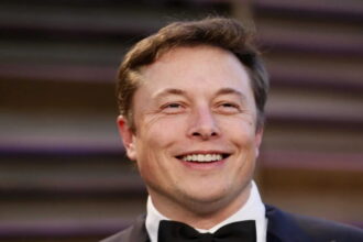 elonmask