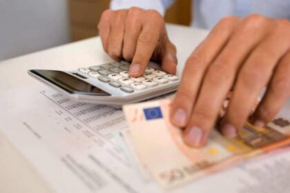 epidoma enoikiou 1 e1614608774269