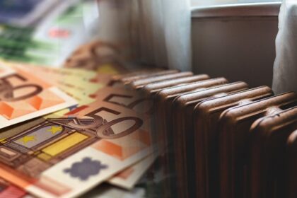 epidoma thermansis 3