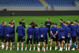 ethniki