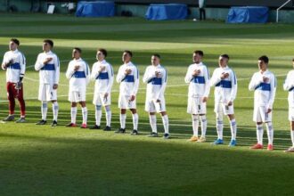 ethniki elpidon 1536x1050 1
