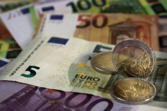 euro 6547061 1920 1024x683 1