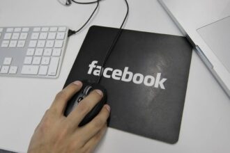facebook
