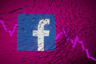 facebook 5 2048x1256 1