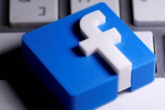 facebook.1