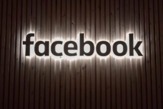 facebook 1