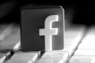 facebook aspromavri r 0410 1 2048x1358 1