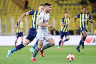 fenermpaxtse olumpiakos masouras 1