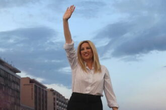 fgenvideo