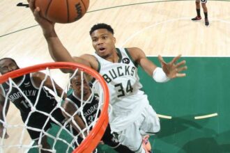 giannis 5 e1634699359686
