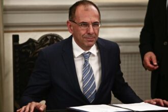 giorgos gerapetritis 2
