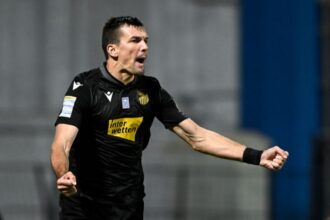 golemic goal 1 780x470 1