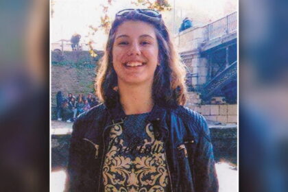 iatrikolathoskoritsi