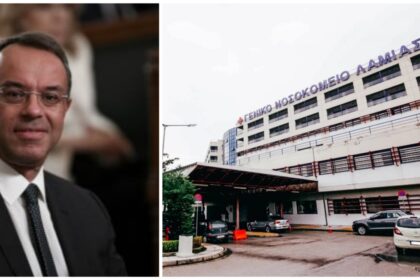 inCollage 20211013 180136617