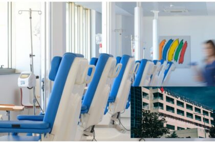 inCollage 20211013 193741840