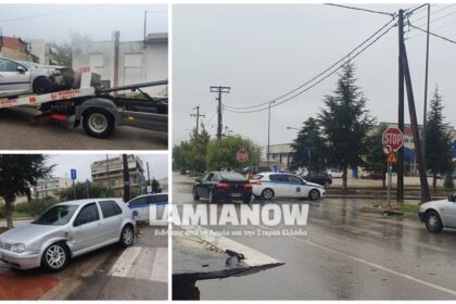 inCollage 20211014 180239071