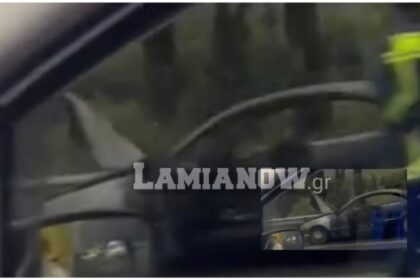 inCollage 20211024 163437971