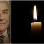 inCollage 20211030 090955310 scaled