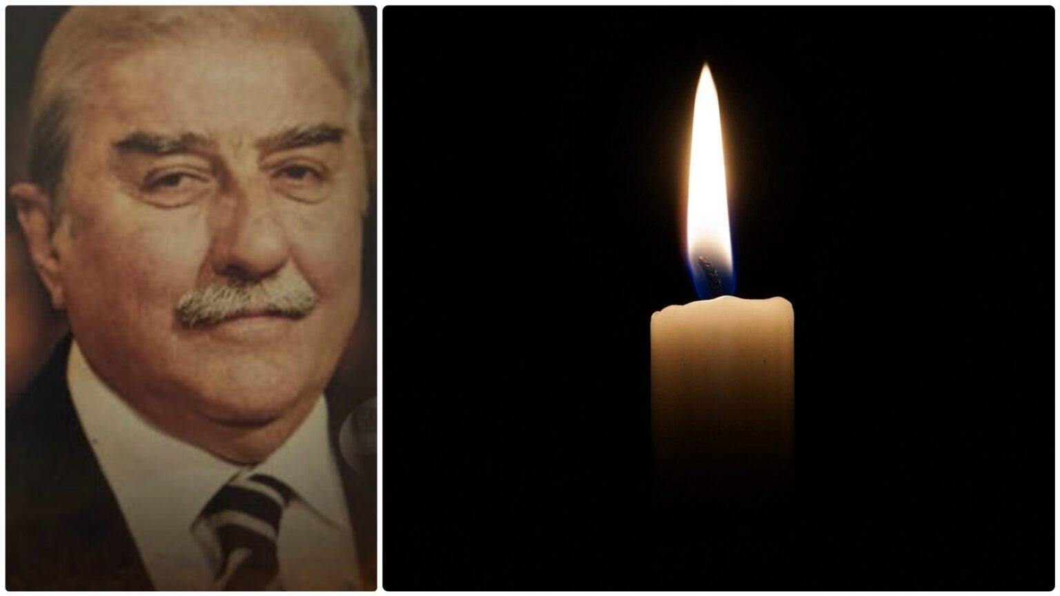 inCollage 20211030 090955310 scaled