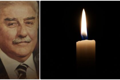 inCollage 20211030 090955310 scaled