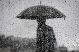 kairos vroxi rain APEMPE 29 03 2021 2048x1152 1