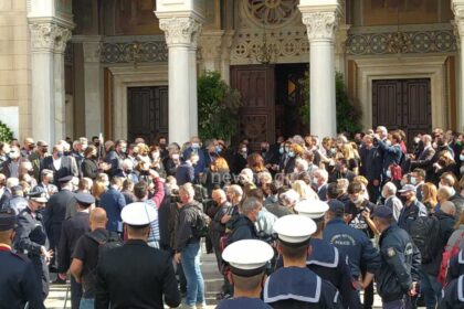 kideiafofisgennimata ntorabakogianni 1200x675 1