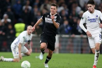 kopegxagi paok