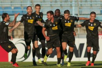 lamia goal 1 1 780x470 1