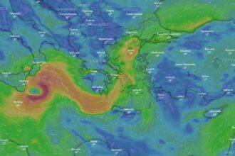 map greece windy 2910 1 2048x1239 1