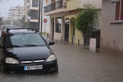 mesologi1 e1601305350210