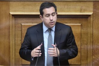 mitarakis 2048x1403 1