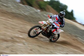 motocross 2048x1316 1