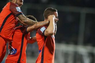 ofi paok 1536x1050 1