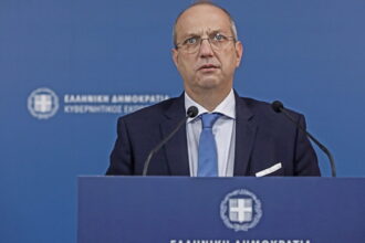 oikonomou.g